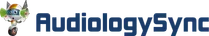 AudiologySync